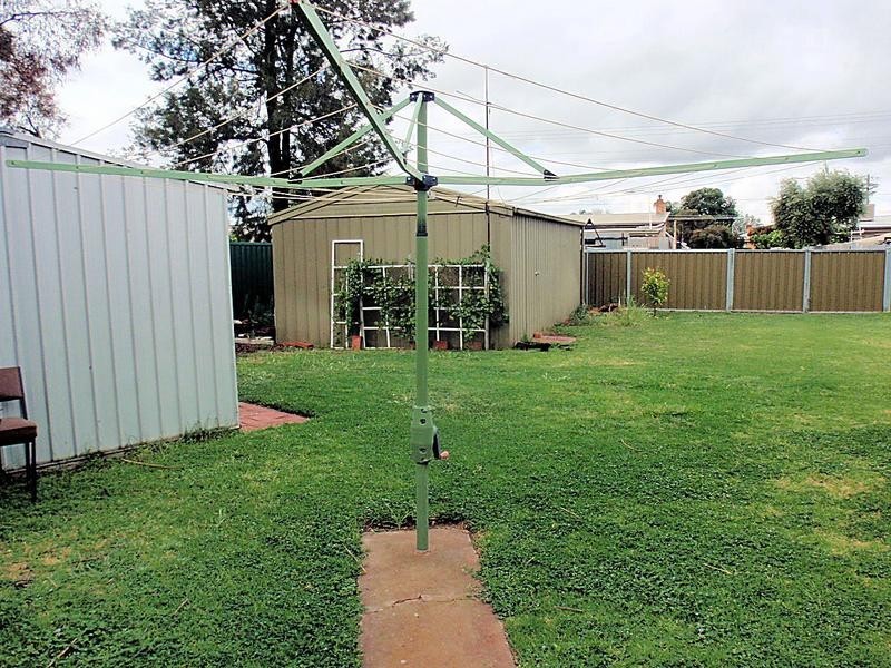 12 Noyce Court, Mildura VIC 3500