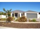 15 Rita Drive, Mildura VIC 3500