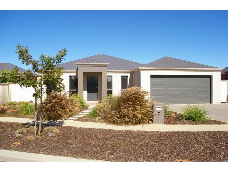 15 Rita Drive, Mildura VIC 3500