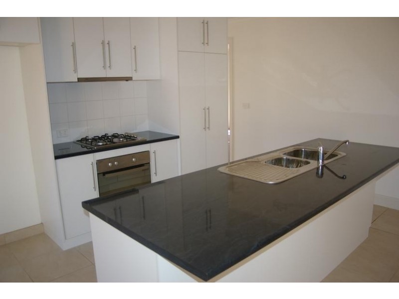 15 Rita Drive, Mildura VIC 3500