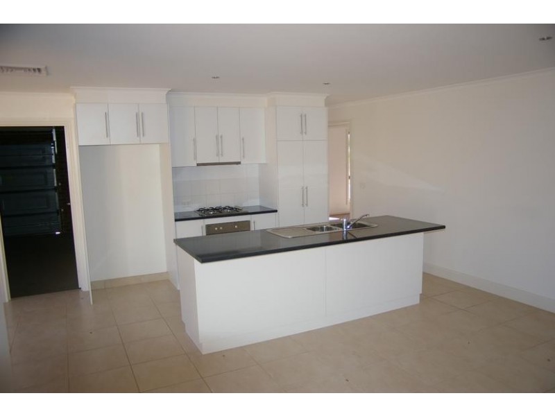 15 Rita Drive, Mildura VIC 3500