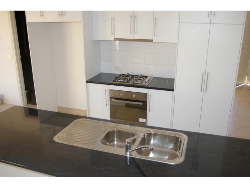 15 Rita Drive, Mildura VIC 3500