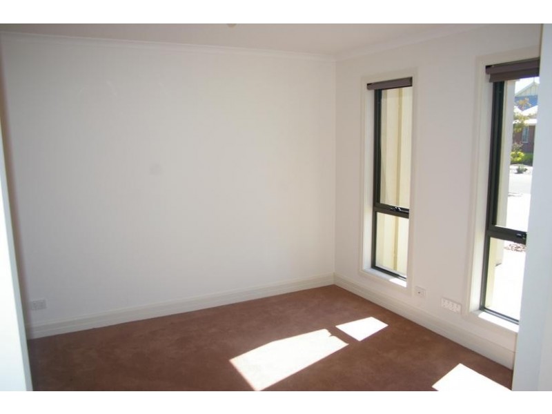 15 Rita Drive, Mildura VIC 3500