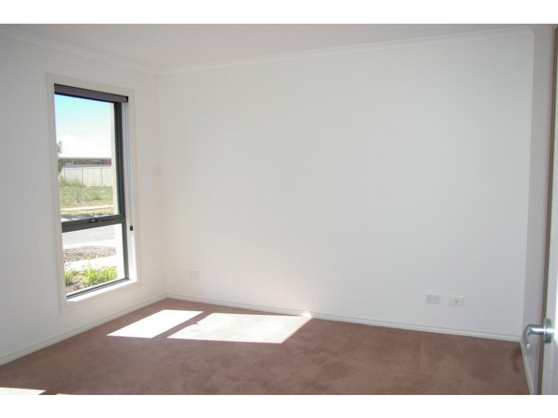 15 Rita Drive, Mildura VIC 3500