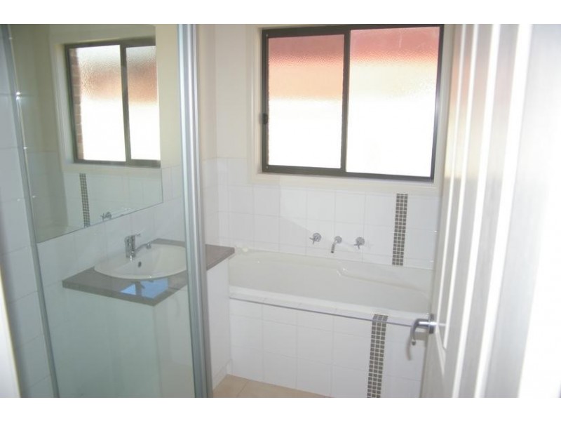 15 Rita Drive, Mildura VIC 3500