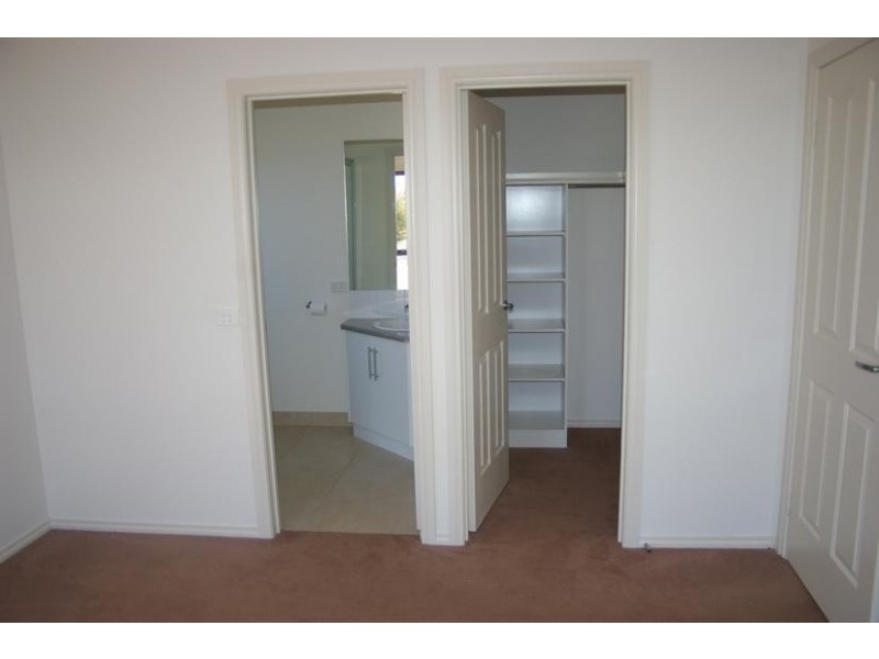 15 Rita Drive, Mildura VIC 3500