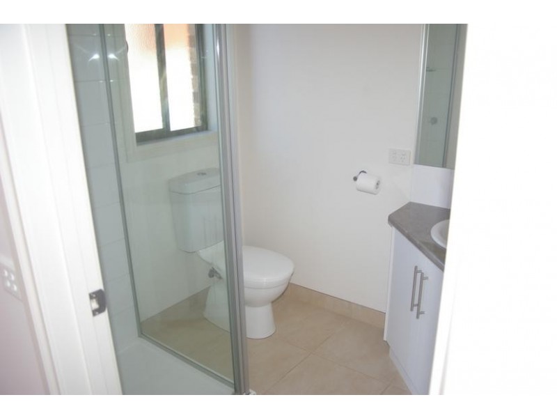 15 Rita Drive, Mildura VIC 3500