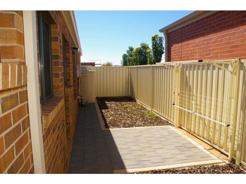 15 Rita Drive, Mildura VIC 3500