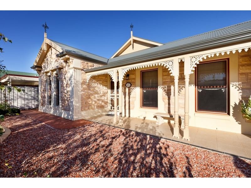 45 Panorama Drive, Mildura VIC 3500