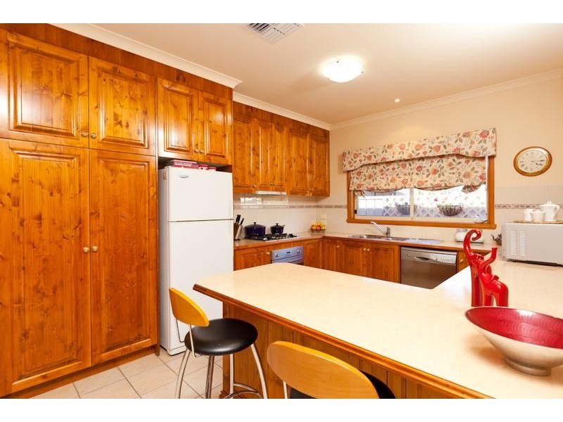 45 Panorama Drive, Mildura VIC 3500