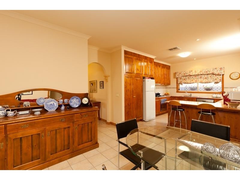 45 Panorama Drive, Mildura VIC 3500