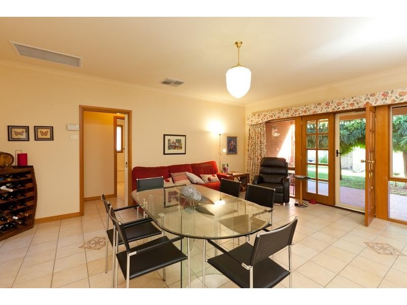 45 Panorama Drive, Mildura VIC 3500