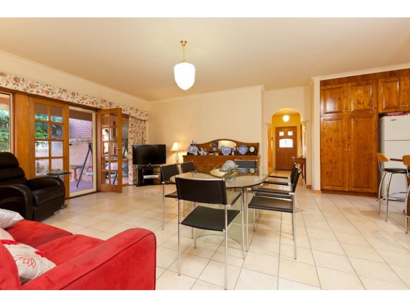 45 Panorama Drive, Mildura VIC 3500