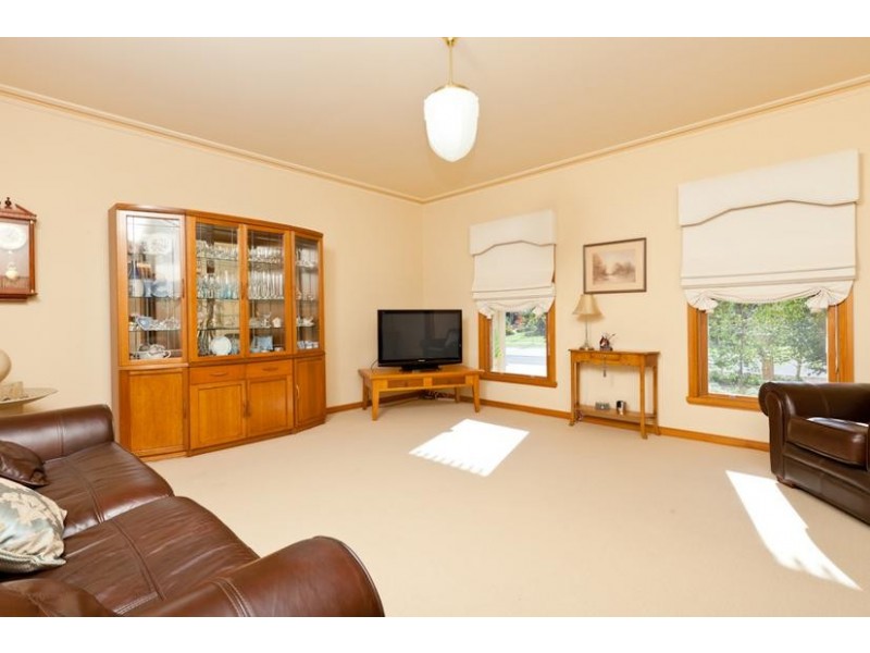 45 Panorama Drive, Mildura VIC 3500