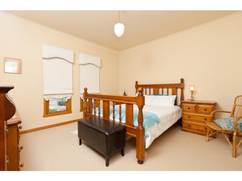 45 Panorama Drive, Mildura VIC 3500