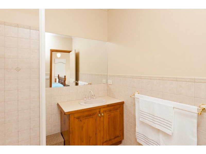 45 Panorama Drive, Mildura VIC 3500