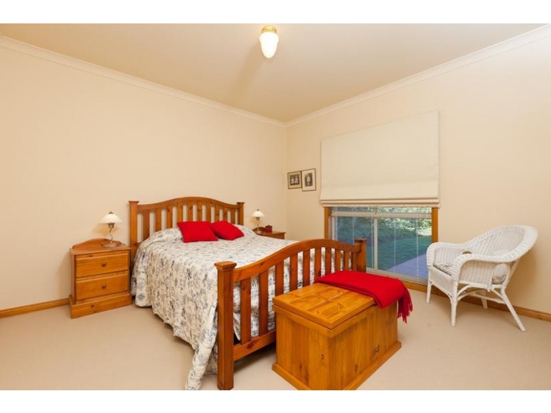 45 Panorama Drive, Mildura VIC 3500