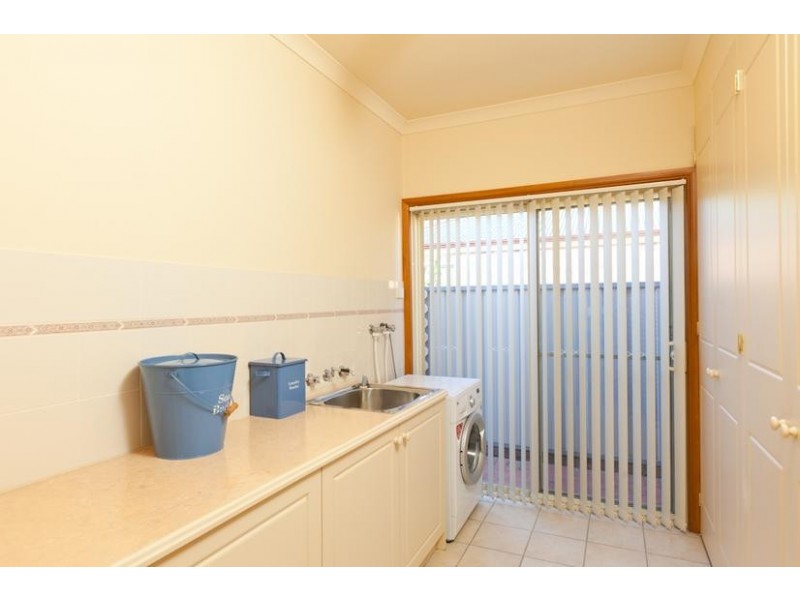 45 Panorama Drive, Mildura VIC 3500