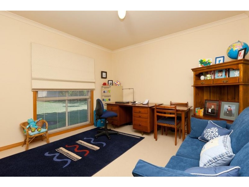 45 Panorama Drive, Mildura VIC 3500