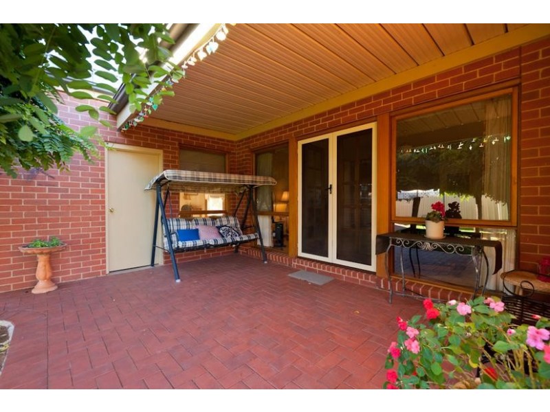 45 Panorama Drive, Mildura VIC 3500