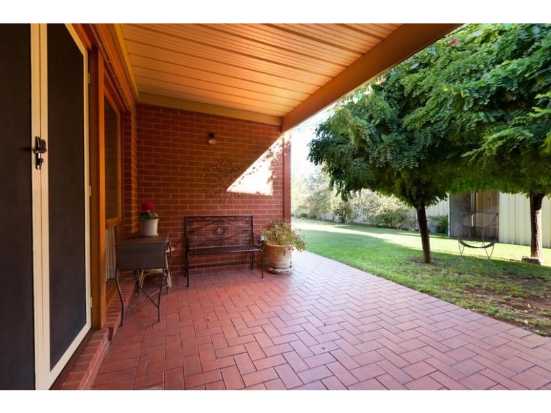 45 Panorama Drive, Mildura VIC 3500