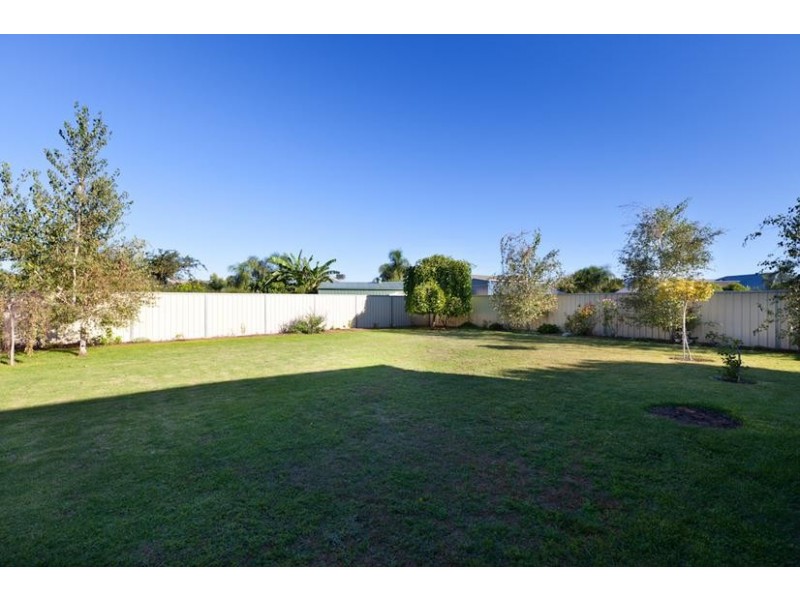 45 Panorama Drive, Mildura VIC 3500