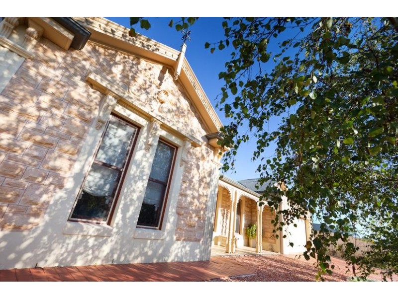 45 Panorama Drive, Mildura VIC 3500