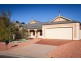 45 Panorama Drive, Mildura VIC 3500