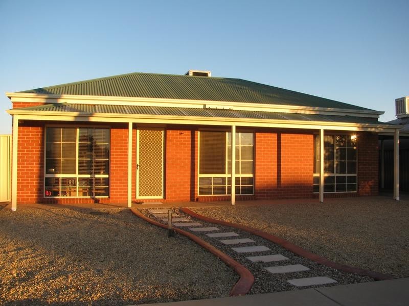 1/460 Ontario Avenue, Mildura VIC 3500