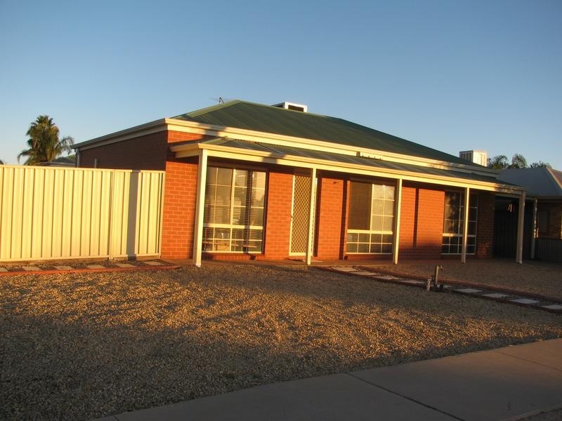 1/460 Ontario Avenue, Mildura VIC 3500