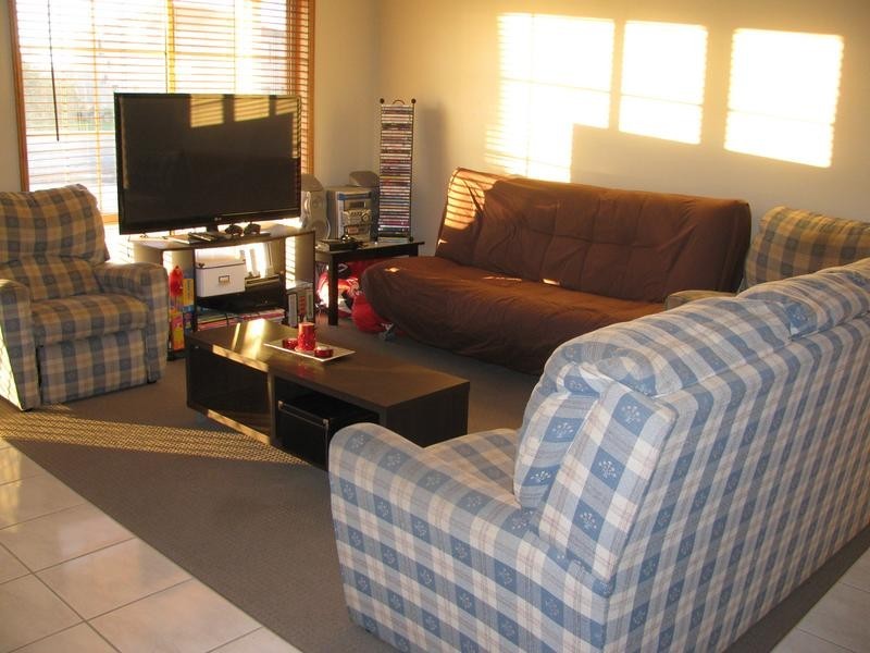 1/460 Ontario Avenue, Mildura VIC 3500