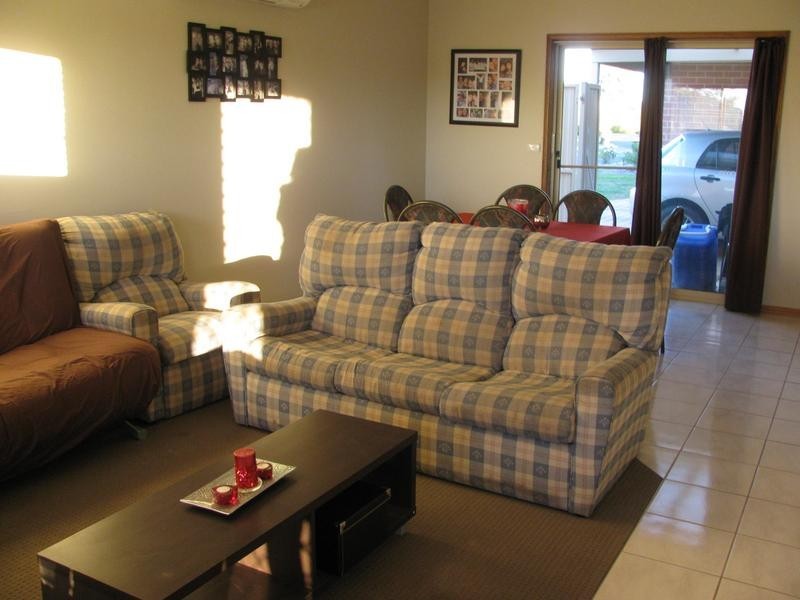 1/460 Ontario Avenue, Mildura VIC 3500