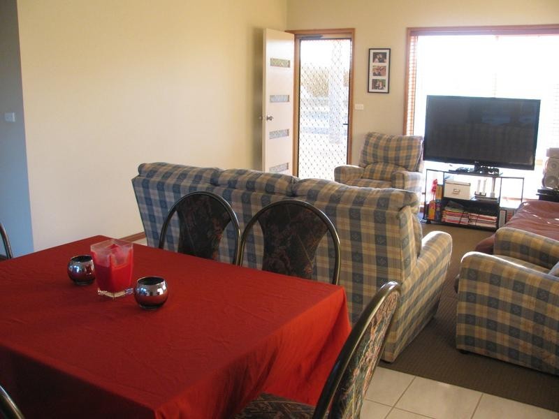 1/460 Ontario Avenue, Mildura VIC 3500