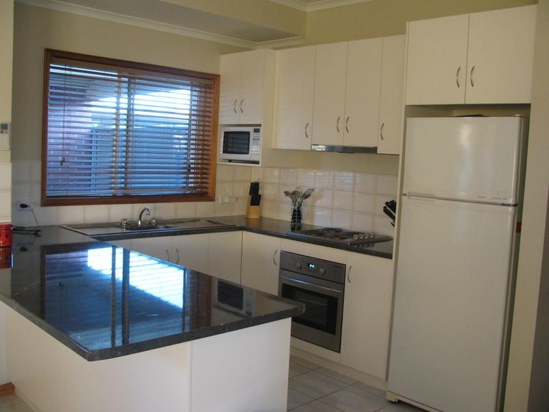 1/460 Ontario Avenue, Mildura VIC 3500