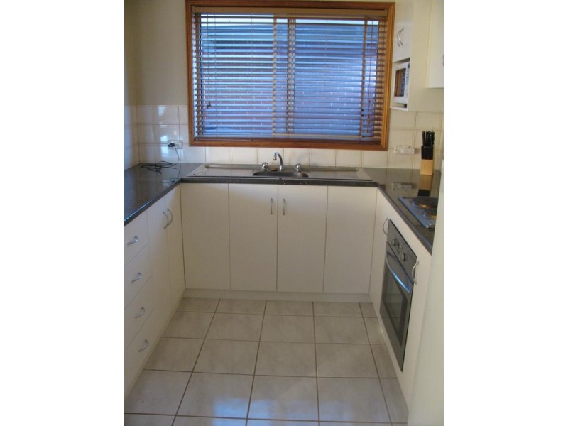 1/460 Ontario Avenue, Mildura VIC 3500