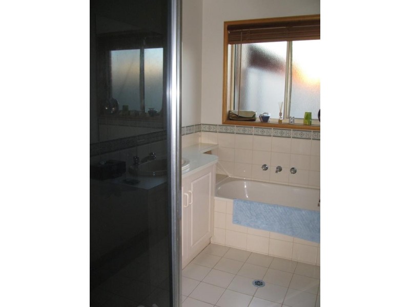 1/460 Ontario Avenue, Mildura VIC 3500