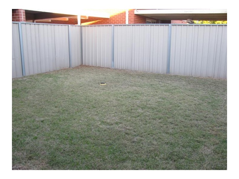 1/460 Ontario Avenue, Mildura VIC 3500