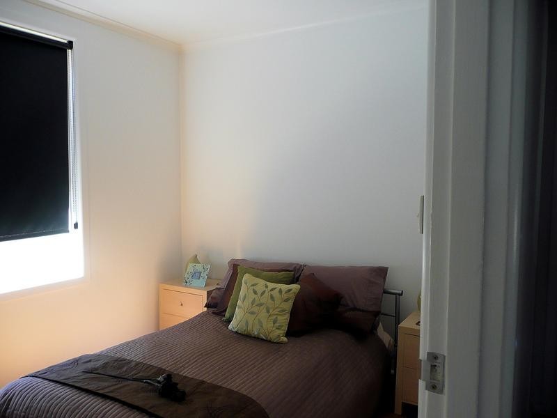 74 Hornsey Park, Mildura VIC 3500