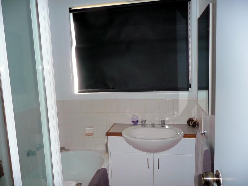 74 Hornsey Park, Mildura VIC 3500