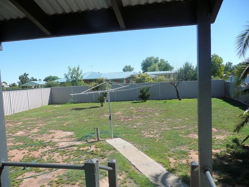 74 Hornsey Park, Mildura VIC 3500