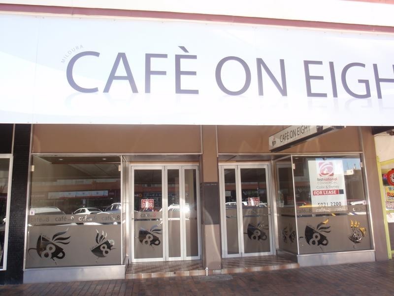 138A Eighth Street, Mildura VIC 3500