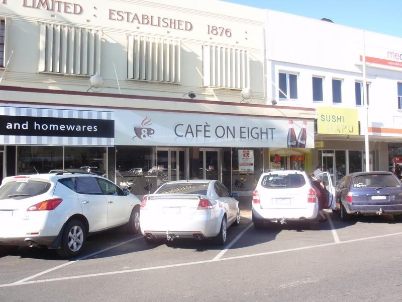 138A Eighth Street, Mildura VIC 3500