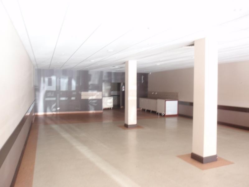 138A Eighth Street, Mildura VIC 3500