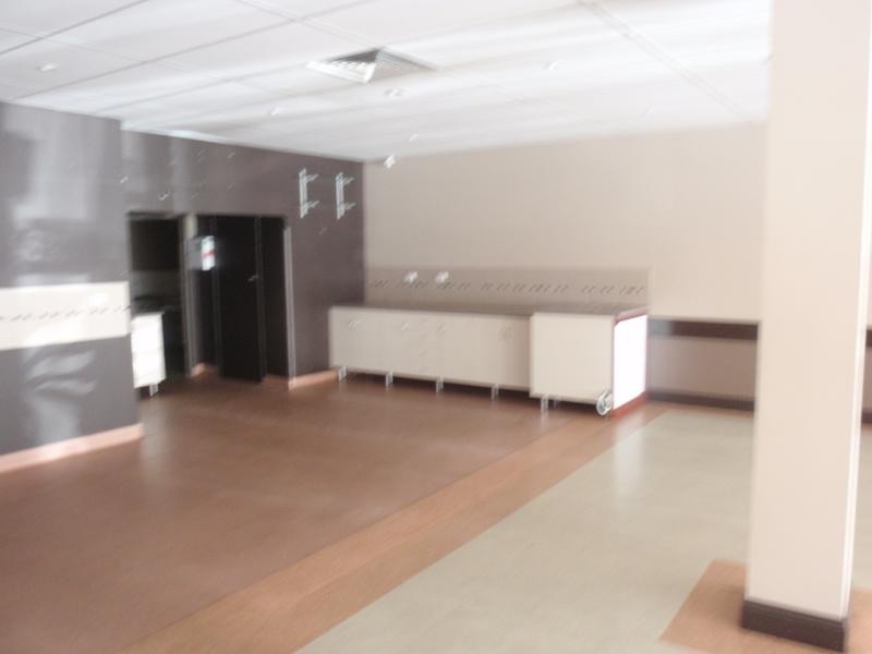 138A Eighth Street, Mildura VIC 3500