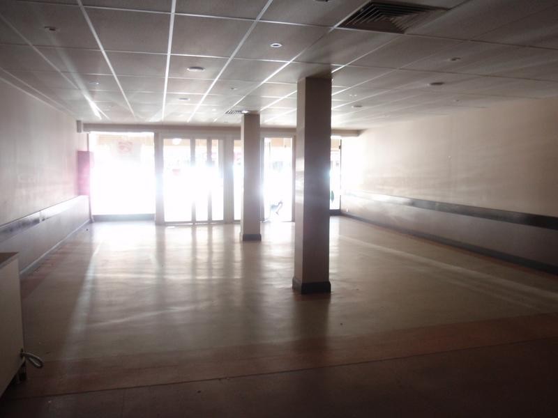 138A Eighth Street, Mildura VIC 3500