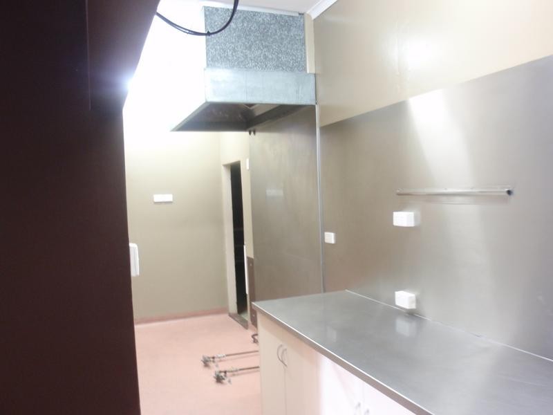 138A Eighth Street, Mildura VIC 3500