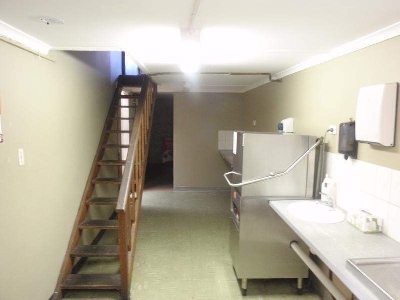 138A Eighth Street, Mildura VIC 3500