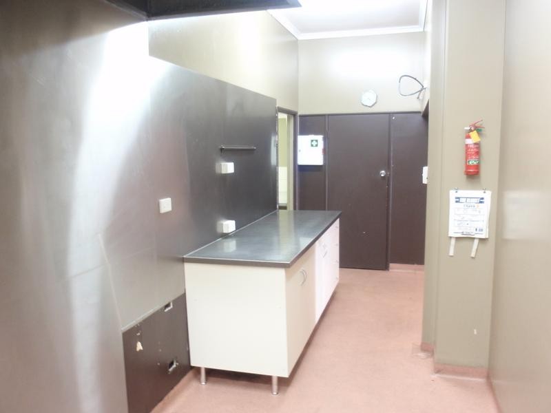 138A Eighth Street, Mildura VIC 3500