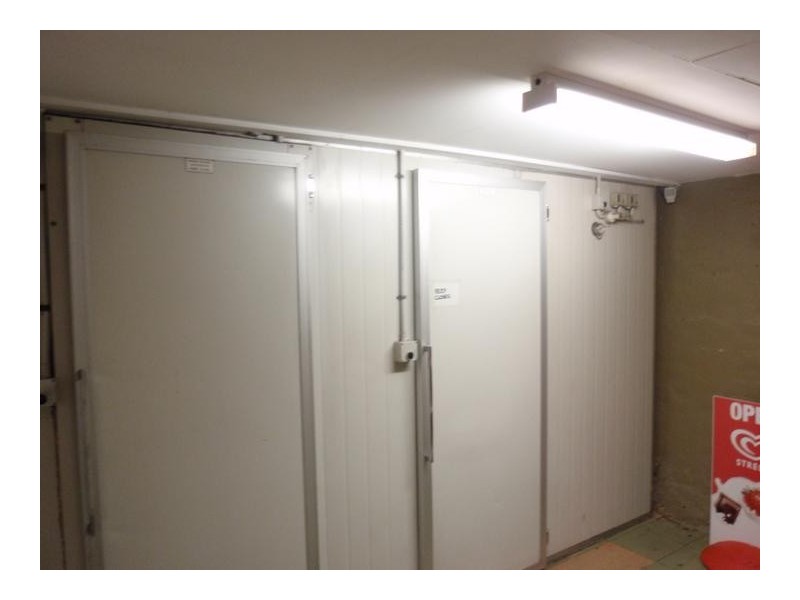 138A Eighth Street, Mildura VIC 3500