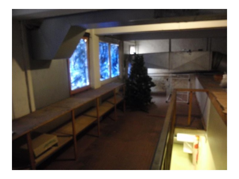 138A Eighth Street, Mildura VIC 3500